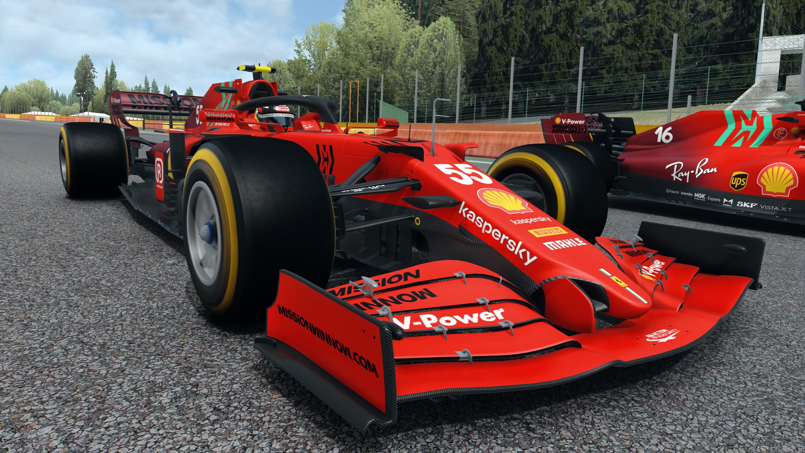 assetto-corsa-grand-prix-2021-sf21-mod-assetto-corsa-mods-assetto