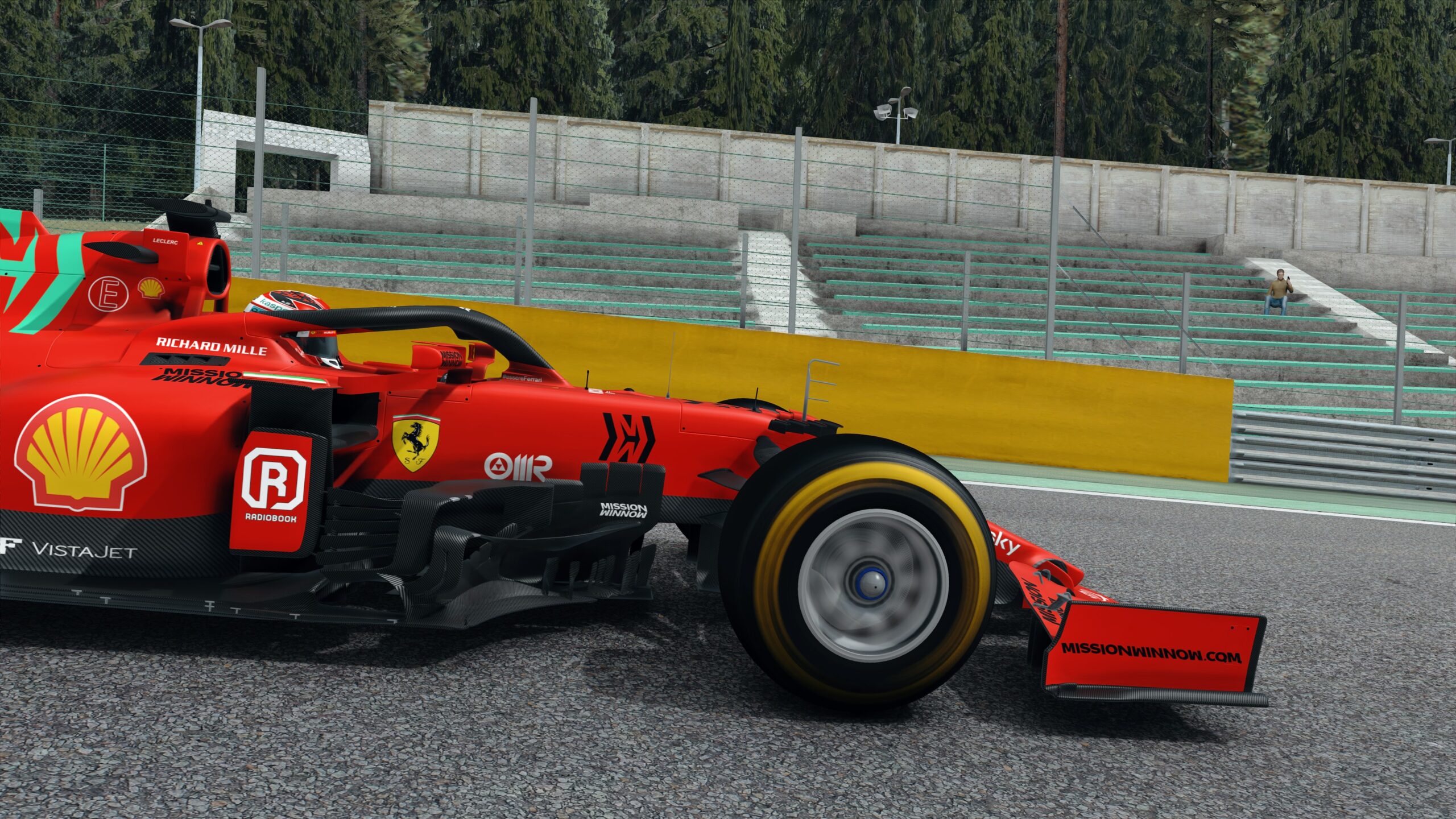assetto-corsa-grand-prix-2021-sf21-mod-assetto-corsa-mods-assetto