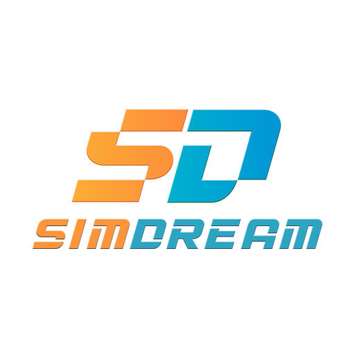 Sim Dream Development Store