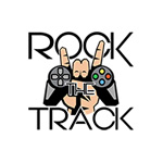 Rock The Track Studio