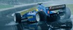 Screenshot_gp_2000_ap03_hockenheim_1998_13-0-125-15-2-16