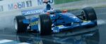Screenshot_gp_2000_ap03_hockenheim_1998_13-0-125-15-2-35