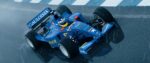 Screenshot_gp_2000_ap03_hockenheim_1998_13-0-125-15-5-13