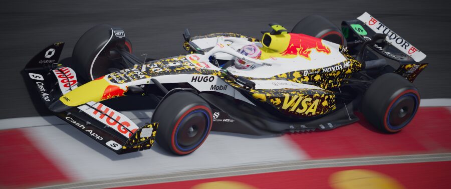 Screenshot_gp_2025_amr25_acu_cota_2021_30-9-125-17-37-46