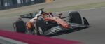 Screenshot_gp_2025_mcl39_monza_4-8-125-21-55-18