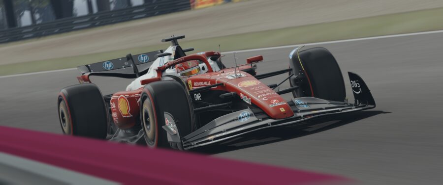 Screenshot_gp_2025_mcl39_monza_4-8-125-21-55-18