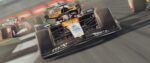 Screenshot_gp_2025_sf25_ks_silverstone_4-6-125-21-20-6