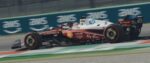 Screenshot_gp_2025_sf25_monza_4-8-125-21-57-51
