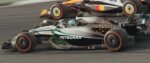 Screenshot_gp_2025_w16_ks_silverstone_4-6-125-21-25-20