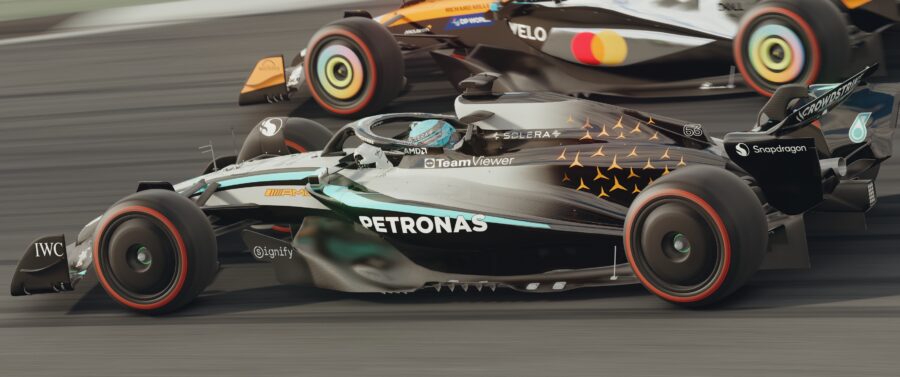 Screenshot_gp_2025_w16_ks_silverstone_4-6-125-21-25-20