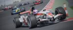 Screenshot_gp_2006_248_f1_fn_bahrain_27-10-125-22-11-45