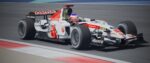 Screenshot_gp_2006_248_f1_fn_bahrain_27-10-125-22-2-56