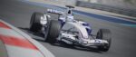 Screenshot_gp_2006_f106_fn_bahrain_27-10-125-11-13-41