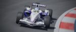 Screenshot_gp_2006_f106_fn_bahrain_27-10-125-11-14-16