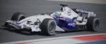 Screenshot_gp_2006_f106_fn_bahrain_27-10-125-11-14-39
