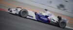 Screenshot_gp_2006_f106_fn_bahrain_27-10-125-11-14-53