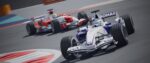 Screenshot_gp_2006_f106_fn_bahrain_27-10-125-11-15-21