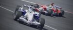 Screenshot_gp_2006_f106_fn_bahrain_27-10-125-11-15-50
