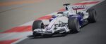 Screenshot_gp_2006_f106_fn_bahrain_27-10-125-11-15-7