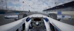 Screenshot_gp_2006_f106_fn_bahrain_27-10-125-11-16-57