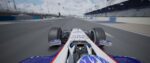 Screenshot_gp_2006_f106_fn_bahrain_27-10-125-11-17-3