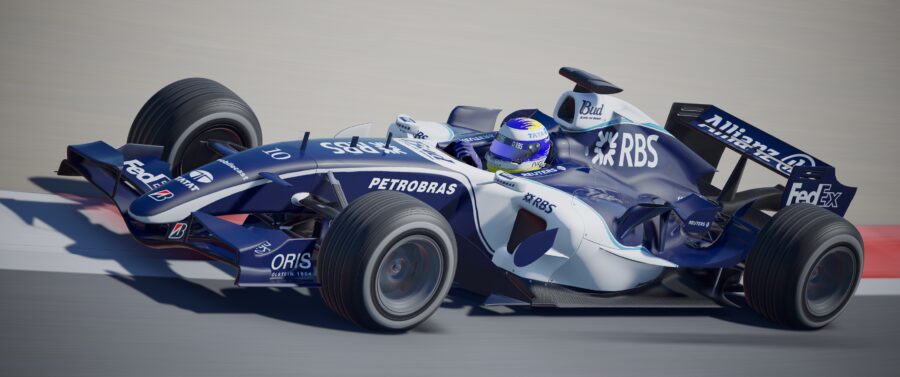 Screenshot_gp_2006_f106_fn_bahrain_27-10-125-21-47-56