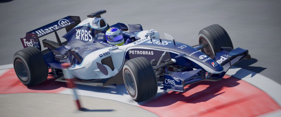 Screenshot_gp_2006_f106_fn_bahrain_27-10-125-21-48-39