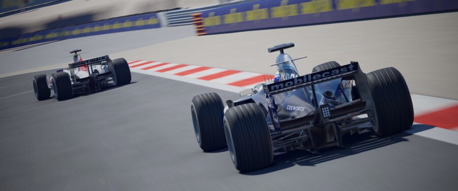 Screenshot_gp_2006_f106_fn_bahrain_27-10-125-21-49-27