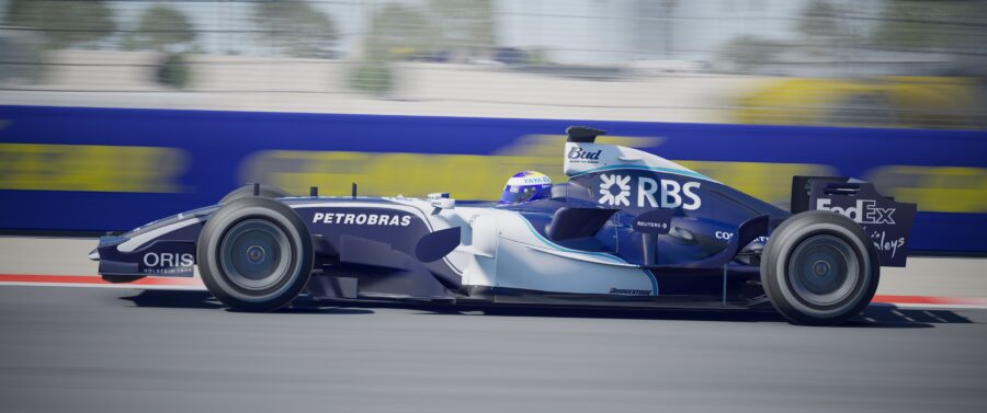 Screenshot_gp_2006_fw28_fn_bahrain_27-10-125-21-49-12