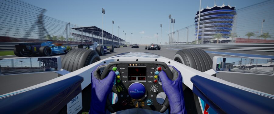 Screenshot_gp_2006_fw28_fn_bahrain_27-10-125-21-49-47