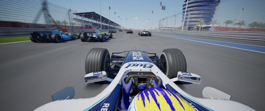 Screenshot_gp_2006_fw28_fn_bahrain_27-10-125-21-49-55