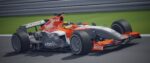Screenshot_gp_2006_m16_fn_bahrain_25-10-125-20-1-36