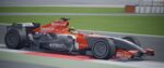 Screenshot_gp_2006_m16_fn_bahrain_25-10-125-20-2-9