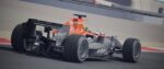 Screenshot_gp_2006_m16_fn_bahrain_25-10-125-20-3-3