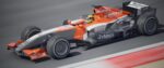 Screenshot_gp_2006_m16_fn_bahrain_25-10-125-20-3-39