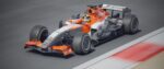 Screenshot_gp_2006_m16_fn_bahrain_25-10-125-20-3-51