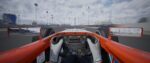 Screenshot_gp_2006_m16_fn_bahrain_25-10-125-20-5-37