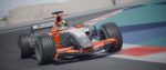 Screenshot_gp_2006_m16_fn_bahrain_25-10-125-20-5-4
