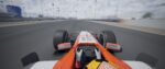 Screenshot_gp_2006_m16_fn_bahrain_25-10-125-20-5-41