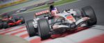 Screenshot_gp_2006_r26_fn_bahrain_27-10-125-22-0-43
