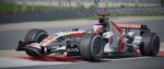 Screenshot_gp_2006_r26_fn_bahrain_27-10-125-22-1-5