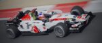 Screenshot_gp_2006_ra106_fn_bahrain_27-10-125-22-1-48