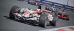 Screenshot_gp_2006_ra106_fn_bahrain_27-10-125-22-2-28
