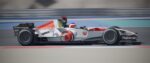 Screenshot_gp_2006_ra106_fn_bahrain_27-10-125-22-3-18