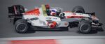 Screenshot_gp_2006_ra106_fn_bahrain_27-10-125-22-3-34