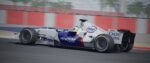 Screenshot_gp_2006_tf106_fn_bahrain_27-10-125-11-16-25