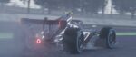 Screenshot_gp_2026_cad26_ks_barcelona_23-0-126-17-13-14