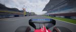 Screenshot_gp_2026_sf26_fn_bahrain_25-1-126-15-19-56