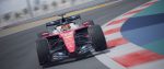 Screenshot_gp_2026_sf26_fn_bahrain_25-1-126-15-21-3