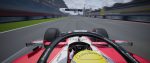 Screenshot_gp_2026_sf26_fn_bahrain_25-1-126-15-46-27